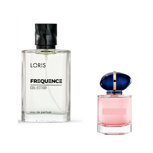 K275 -مستوحى من عطر ماي واي من جورجيو ارماني