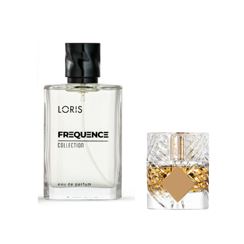 U-5 مستوحى من عطر كيليان انجل شير