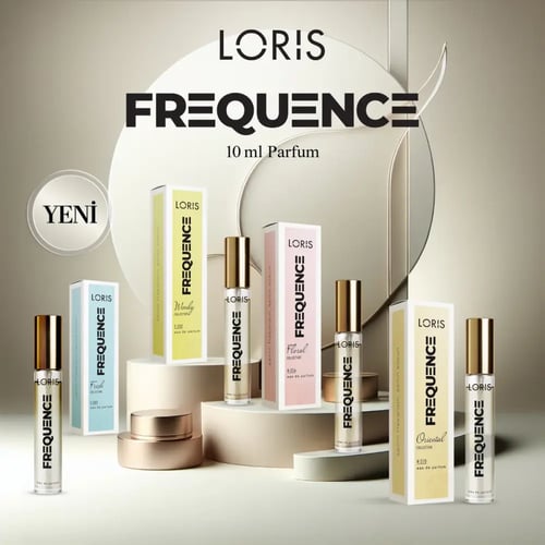 K308 -مستوحى من عطر دونا بورن ان روما من فالنتينو