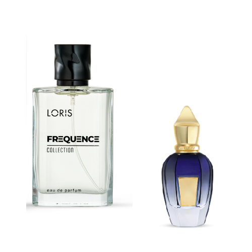 E251 -مستوحى من عطر تورينو من زيرجوف