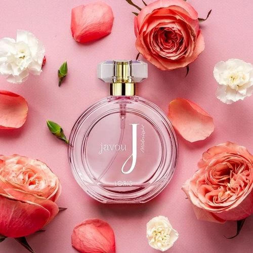 جافو ميد نايت