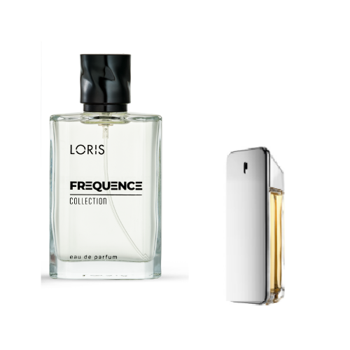 E300 -مستوحى من عطر 1 مليون لاكي