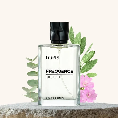 E251 -مستوحى من عطر تورينو من زيرجوف