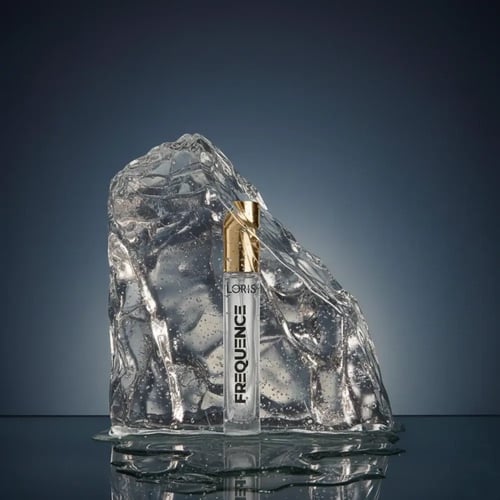 K119 - مستوحى من عطر لا في ايست بيل من لانكوم