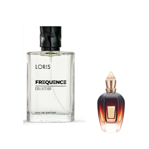 U-4مستوحى من عطر اليكساندريا 2 من زيرجوف