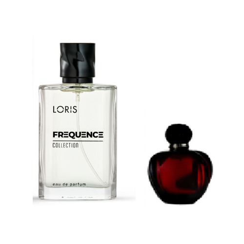 K092 -مستوحى عطر هيبنوتيك بويزن من ديور