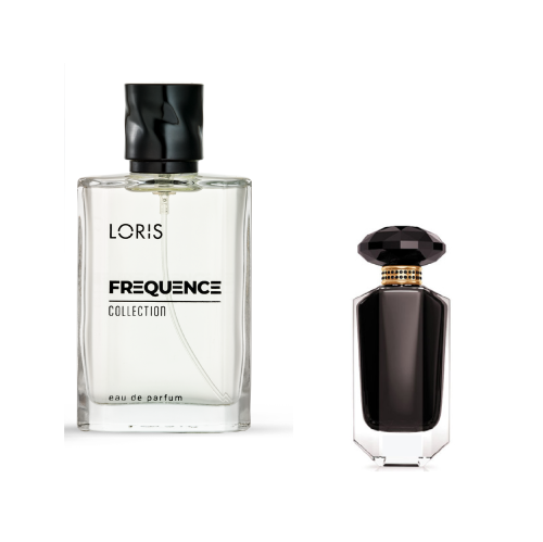 K296 - مستوحى من عطر نايت من فكتوريا سيكريت