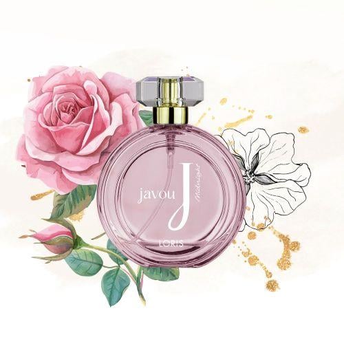 جافو ميد نايت