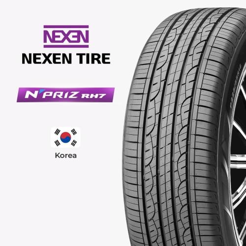 245/65R18-110H-NP-RH7@