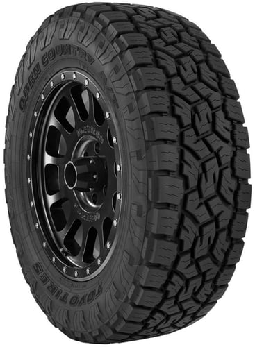 265/70R17-115T-OPA3G-TL