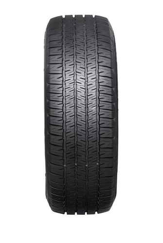 275/60R20-115H-RO-HTX2