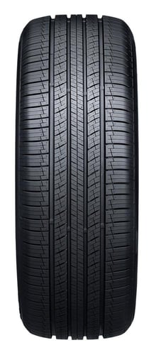 265/55R19-113W-RO-GTX