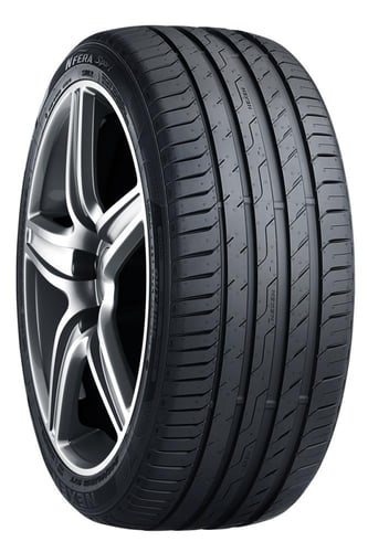 225/55R18-98W-NF-Sport
