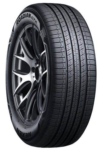 245/55R19-103V-RO-GTX