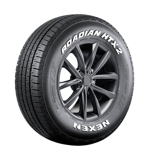 275/65R18-116T-RO-HTX2