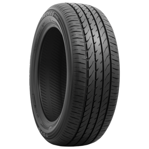 215/55R17-93V-PXR35-TL