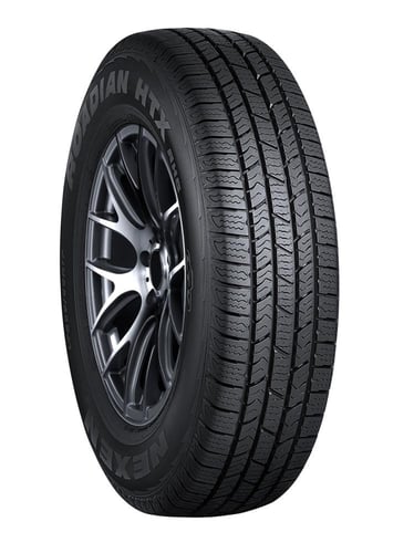 265/65R18-114S-ROHTX-RH5