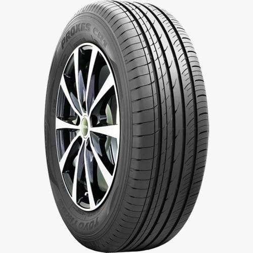 215/55R17-94V-PXCR1-TLZ-GSS-MT2X