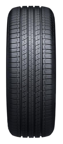 235/65R18-106H-RO-GTX