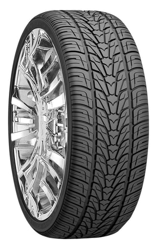 285/50R20-116V-4PR-RO-HP