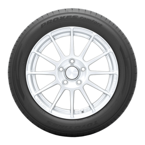 205/55R16-94V-PXCM-TLY-GSS-QL1X