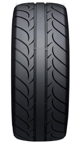 275/40R20-102Y-NF-SUR4G