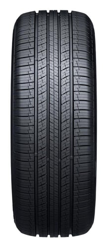 255/50R20-109V-RO-GTX