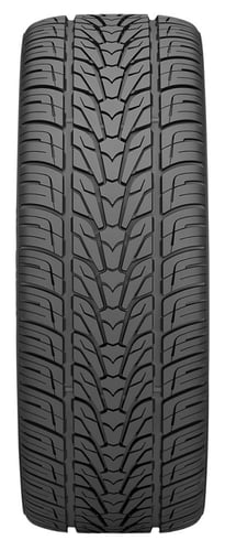 285/50R20-116V-4PR-RO-HP