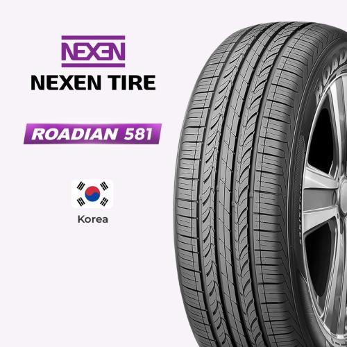 235/55R19-101H-RO-581
