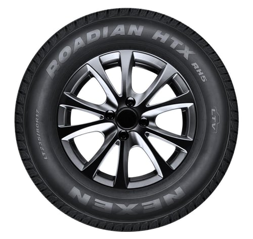 265/75R16-116T-4PR-ROHTX-RH5