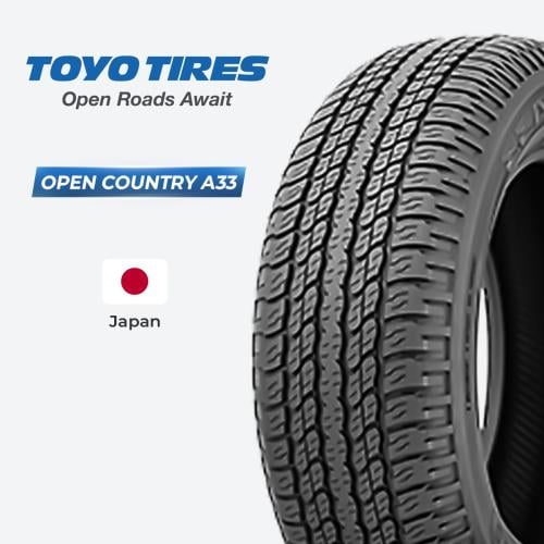 255/60R18-108S-OPA33