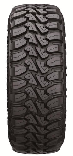 LT265/70R17-121/118Q-10PR-RO-MTX-RM7