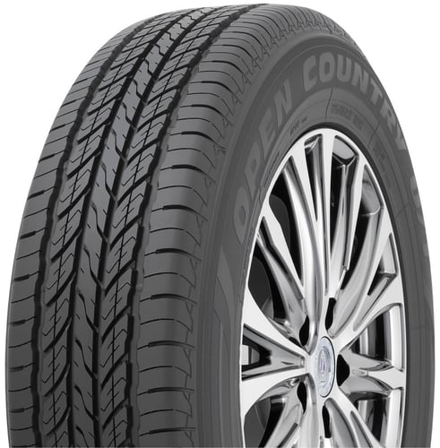 265/70R18-116H-OPUT