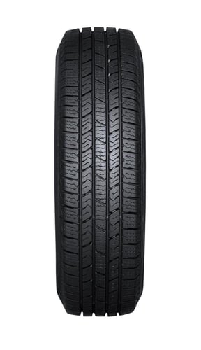 275/55R20-113T-ROHTX-RH5