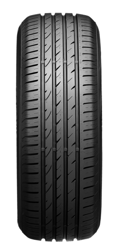 215/50R17-95V-NBLUE-HD-PLUS