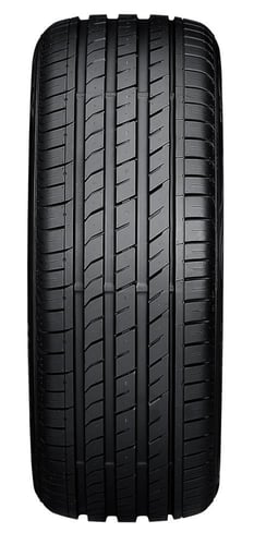 245/45R19-102Y-NFERA-SU1-TL