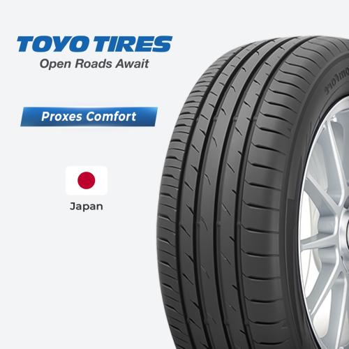 235/50R18-101W-PXCM-TLY-GSS-QL1X