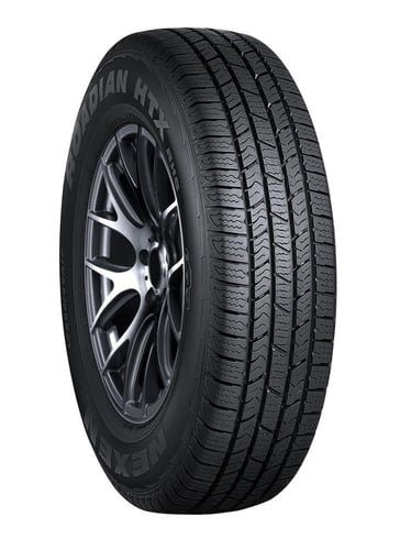 285/60R18-116V-4PR-ROHTX-RH5