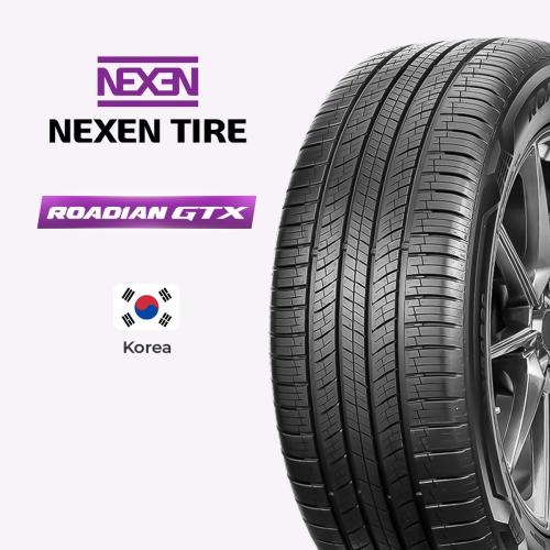 295/40R21-111W-RO-GTX