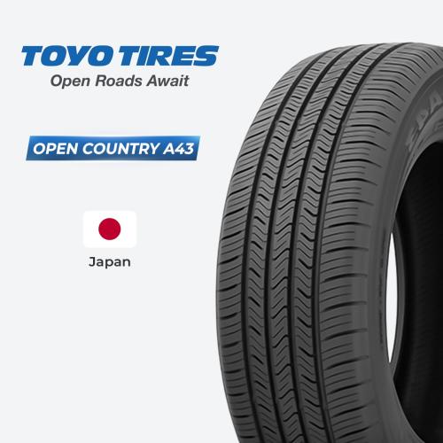 235/65R18-106V-OPA43-TL