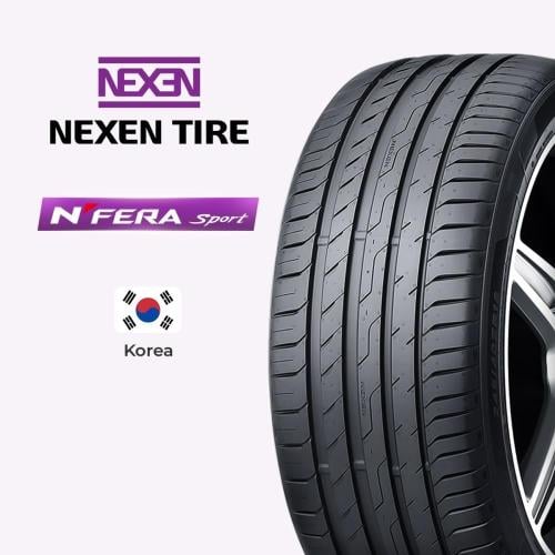 225/45R17-91W-NF-Sport
