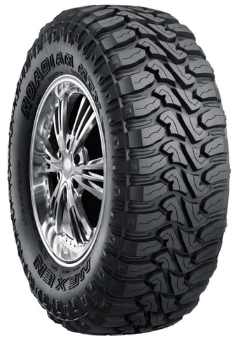 37/12.5R17-121Q-RO-MTX-RM7