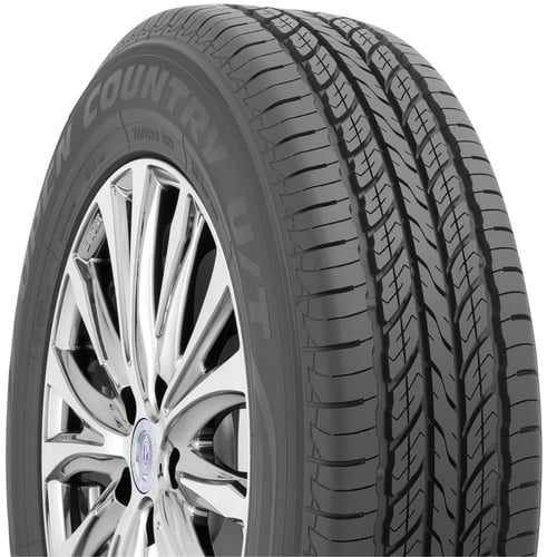 265/65R18-114H-OPUT
