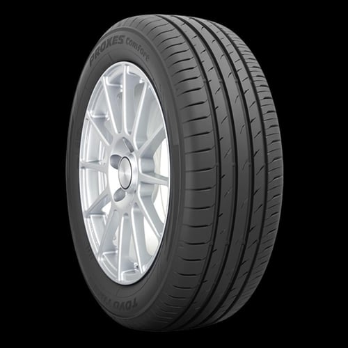 205/55R16-94V-PXCM-TLY-GSS-QL1X