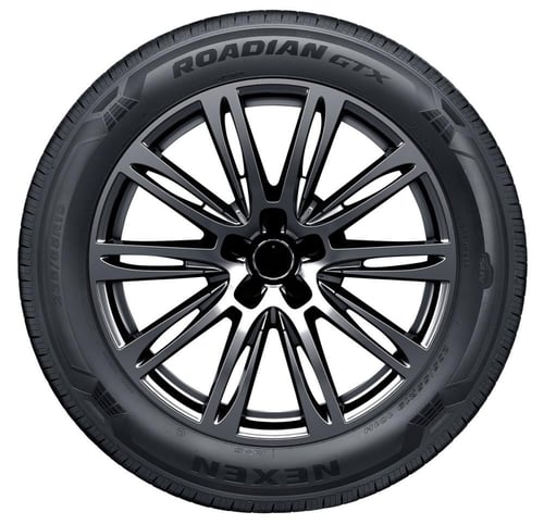 295/40R22-112W-RO-GTX