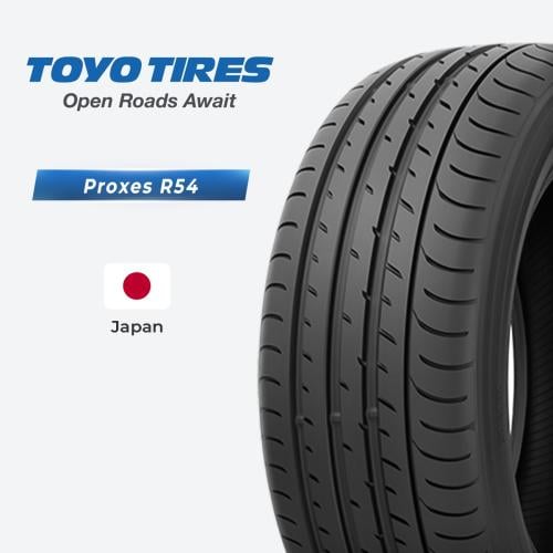 225/55R17-97V-PXR54