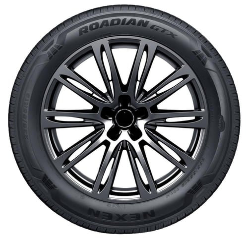 235/55R20-102V-RO-GTX