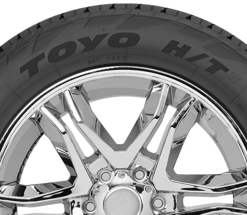 265/65R18-114H-OPH2G-TL