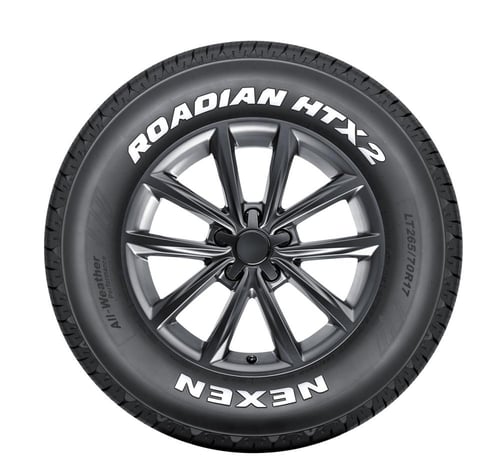 255/60R20-113T-RO-HTX-2
