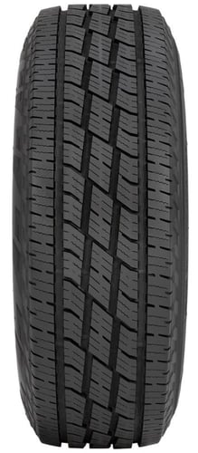265/55R19-113V-OPH2G-TL-XL